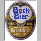 l030 (4).jpg